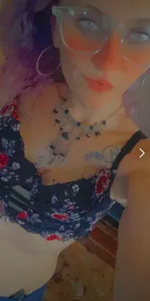 OnlyFans cuenta lady.queen3 avatar 1