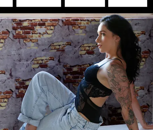 OnlyFans cuenta bella_day avatar 1