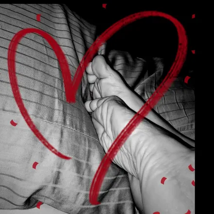 OnlyFans cuenta trixiepumpkin23 header 2