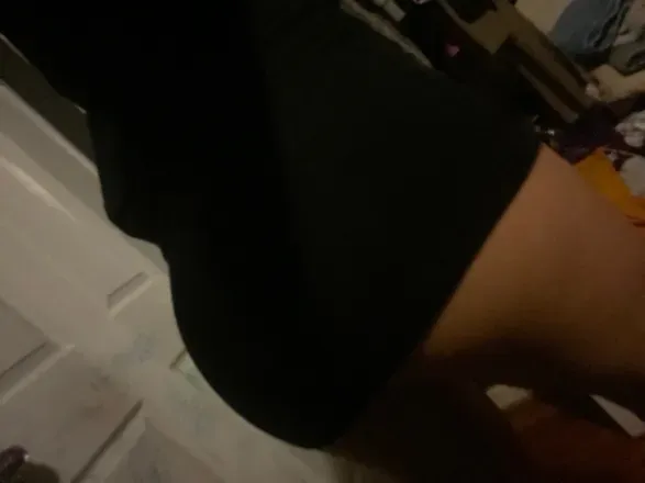 OnlyFans cuenta yumsss header 2