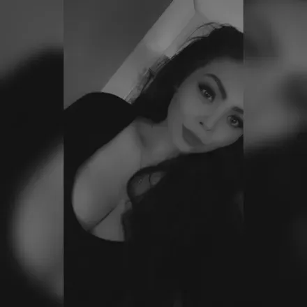 OnlyFans cuenta lenamouse avatar 1