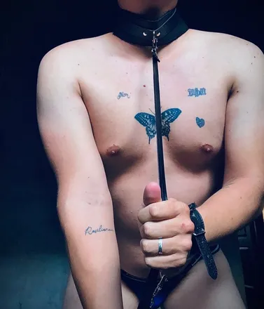 OnlyFans cuenta ssunyy22 header 2