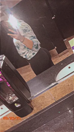 OnlyFans cuenta justalilthick header 2