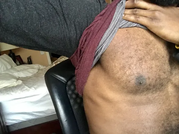 OnlyFans cuenta whois_him header 2