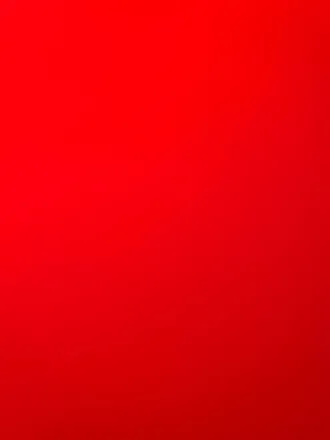 OnlyFans cuenta egptianqween avatar 1