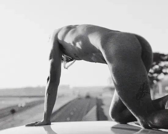 OnlyFans cuenta eduuusm header 2