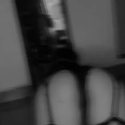 OnlyFans cuenta artemisa_01 header 2