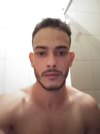 OnlyFans cuenta ferrazplo avatar 1