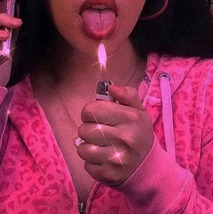 OnlyFans cuenta angelllxoxo avatar 1