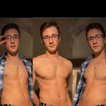 OnlyFans cuenta colebluexxx header 2