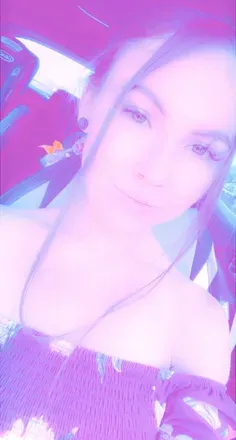 OnlyFans cuenta peachykween95 avatar 1