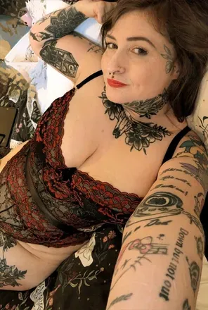 OnlyFans cuenta fatassbeauty avatar 1