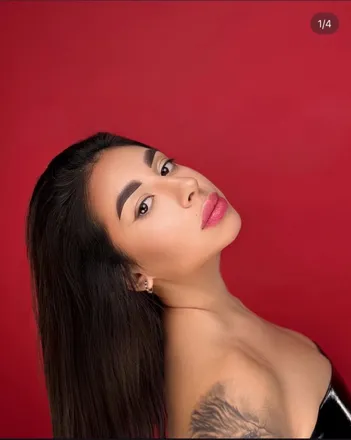 OnlyFans cuenta zaraxmoon header 2