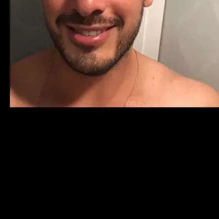OnlyFans cuenta alger23 avatar 1