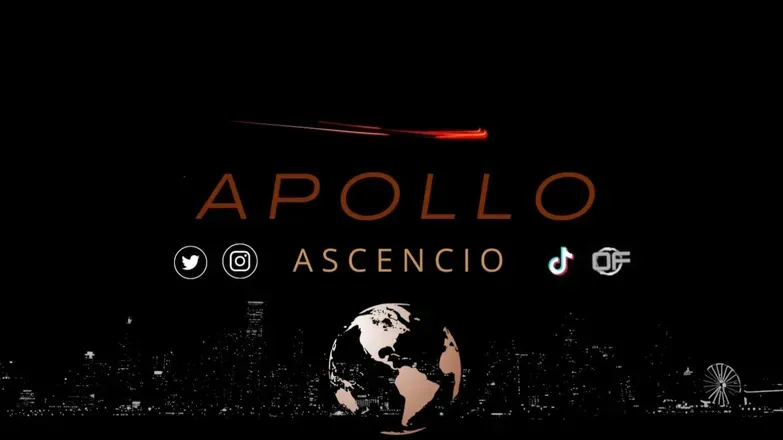 OnlyFans cuenta apolloascencio header 2