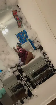 OnlyFans cuenta xplussizebbwx header 2