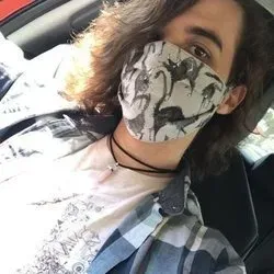OnlyFans cuenta crimsoncyclope avatar 1