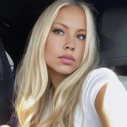 OnlyFans cuenta kiagoodgirl avatar 1