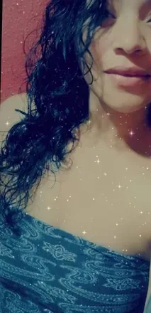OnlyFans cuenta eslyadnaloy avatar 1