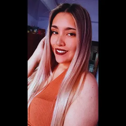 OnlyFans cuenta agostina05 header 2