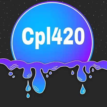OnlyFans cuenta cpl420 header 2