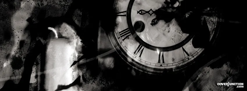 OnlyFans cuenta moonlit_veil header 2