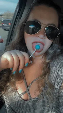 OnlyFans cuenta cheyenne2590 header 2