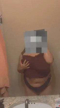 OnlyFans cuenta girlwithhugetits avatar 1