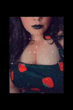 OnlyFans cuenta northernnyx avatar 1