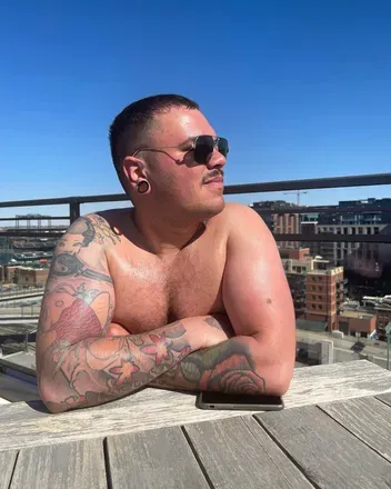 OnlyFans account  angelgxxxx avatar 1