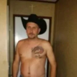 OnlyFans cuenta brianweide1 avatar 1