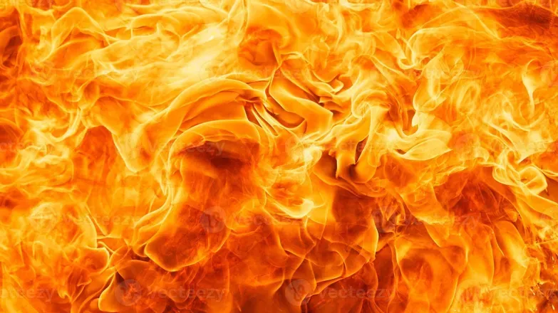 OnlyFans cuenta ayahotterthanhell header 2