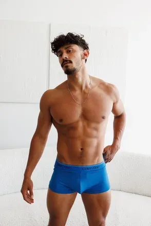 OnlyFans cuenta josuefit avatar 1