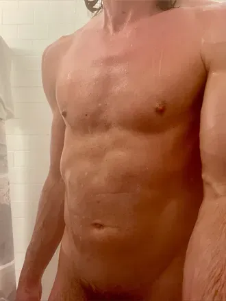 OnlyFans cuenta djpastabody avatar 1