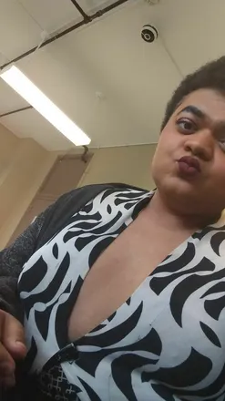 OnlyFans cuenta thiccqueen52 header 2