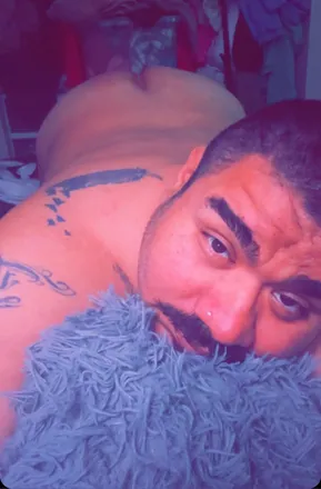 OnlyFans cuenta gcollazo14 header 2