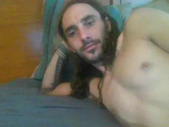 OnlyFans cuenta rumshotkevin avatar 1