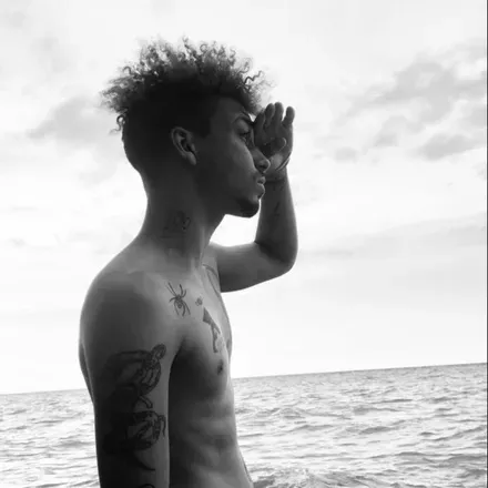 OnlyFans cuenta kingslc avatar 1