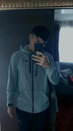 OnlyFans cuenta gokflow90 avatar 1