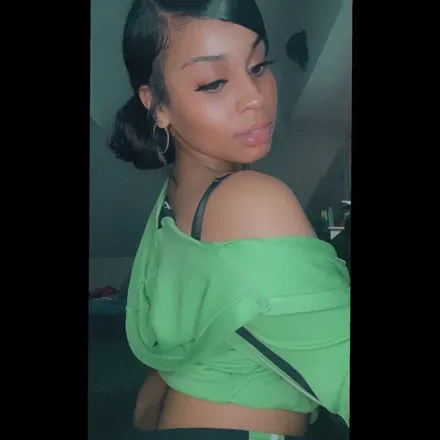 OnlyFans cuenta amourgizelle avatar 1