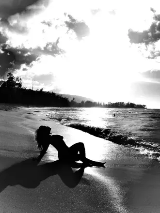 OnlyFans cuenta makaihawaii avatar 1