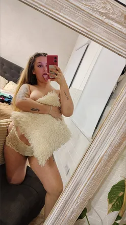 OnlyFans cuenta brunaababy_vip header 2