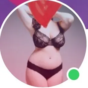 OnlyFans cuenta lasibilla avatar 1