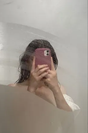 OnlyFans cuenta isabarrossilva avatar 1