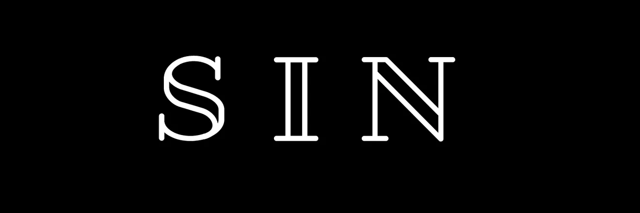 OnlyFans cuenta needy_baby13 header 2
