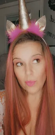 OnlyFans cuenta missy1269 avatar 1