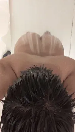 OnlyFans cuenta nalgon_babe avatar 1