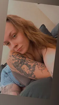 OnlyFans cuenta sammieblaze1 header 2