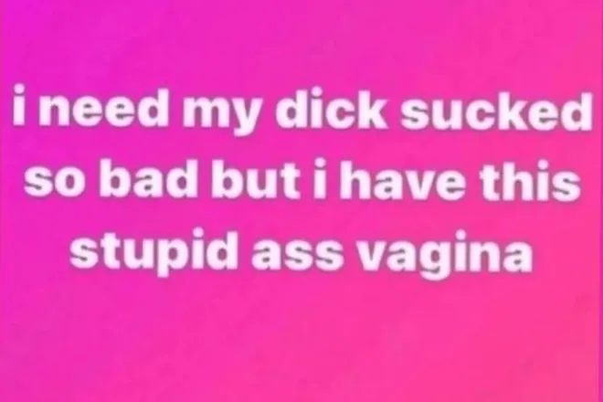 OnlyFans cuenta princessleirge header 2