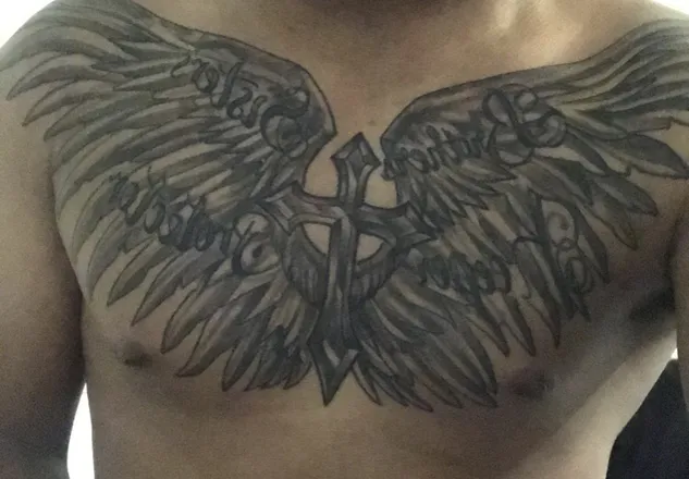 OnlyFans cuenta sexyboycade97 header 2